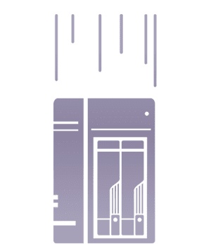 Asustor AS6702T v2 Lockerstor 2 Gen2+ 2 Bay Desktop NAS