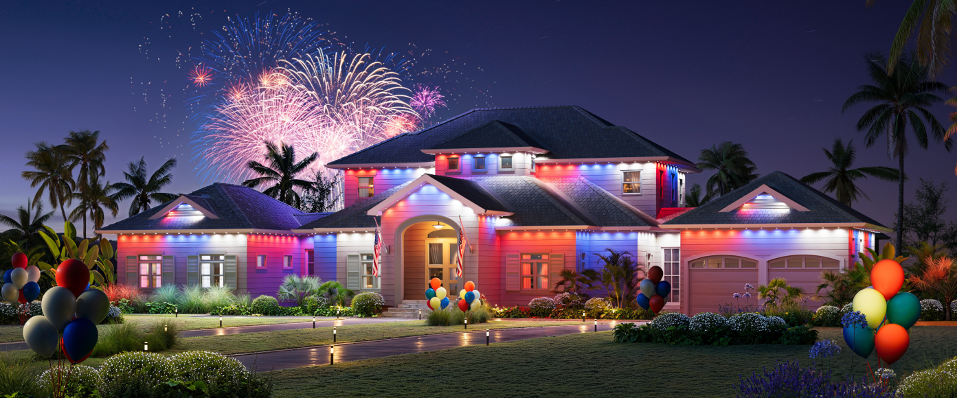 Independence Day