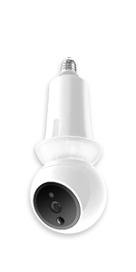 image for this item