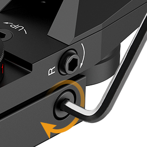 image for this item