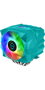 image for this item
