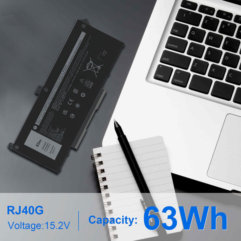 NBDLRJ40G