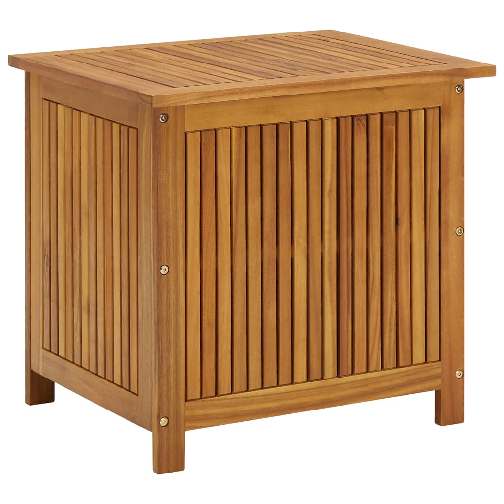 image for this item