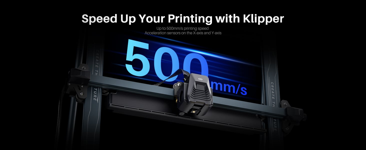 Elegoo Neptune 4 (PRO) PLUS MAX - High Speed Printing at 300ºC Direct – NV  LIQUIDATION LLC