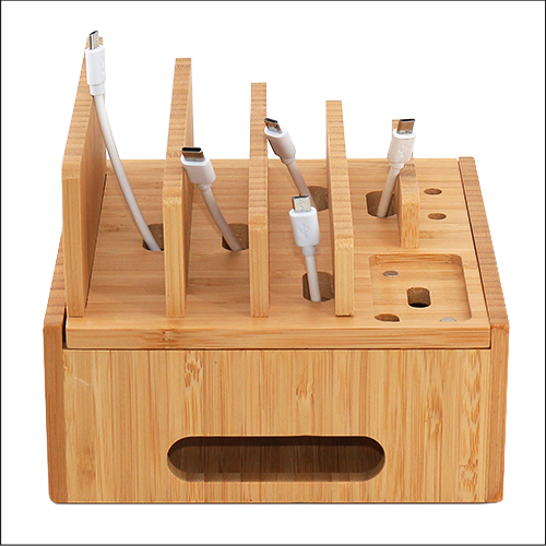 image for this item