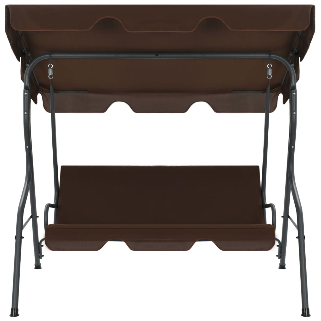 image for this item