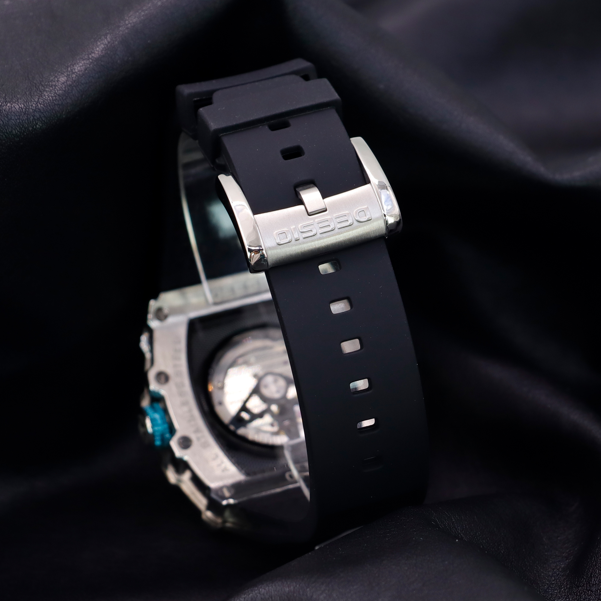 image for this item