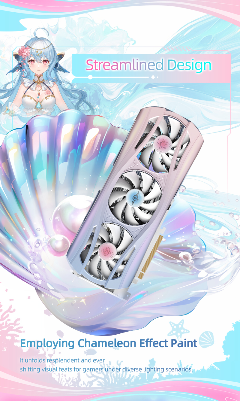 RX9070