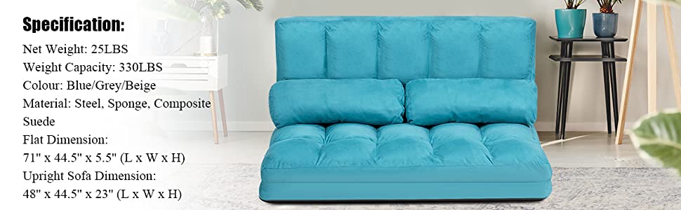 image for this item