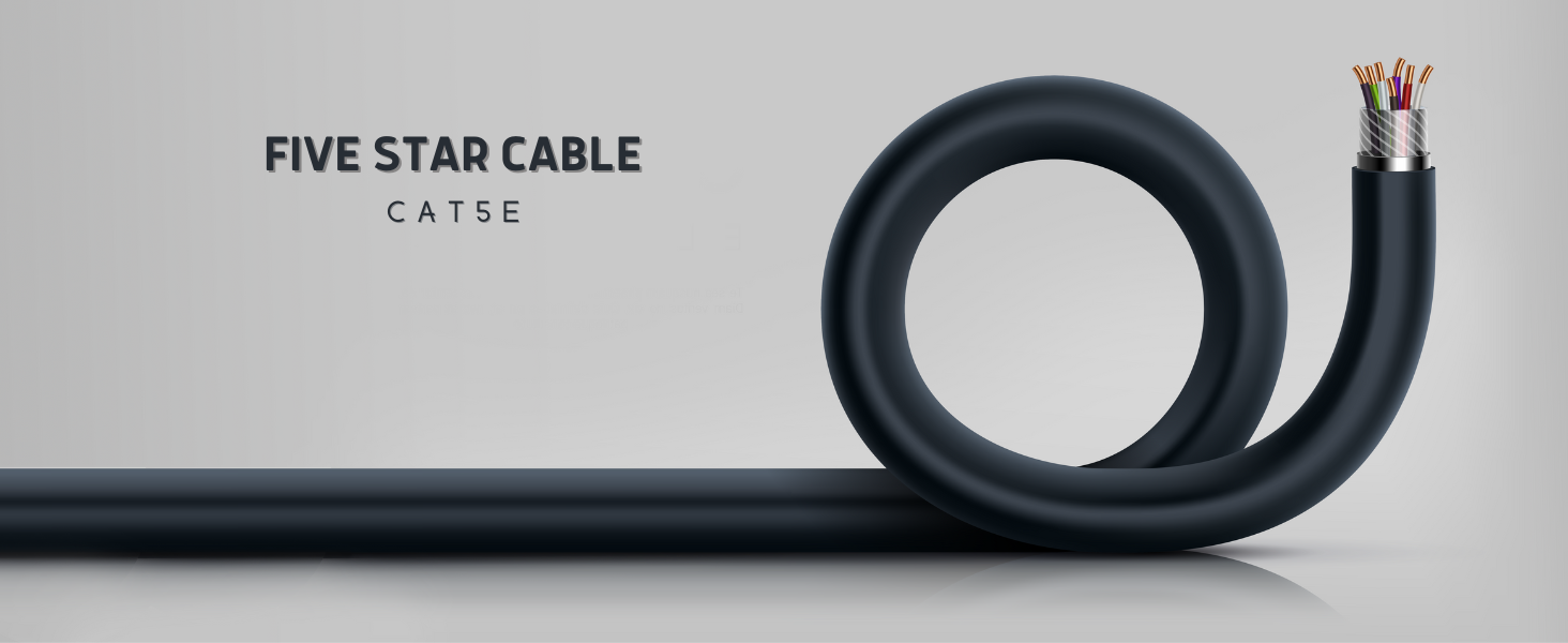 Popular FiveStarCable