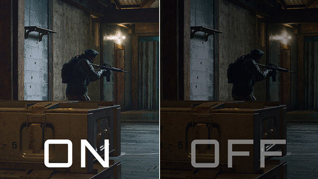 GIGABYTE G34WQC2 34-inch Curved Gaming Computer Monitor