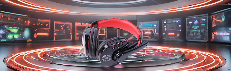 Wireless Bluetooth 4.2