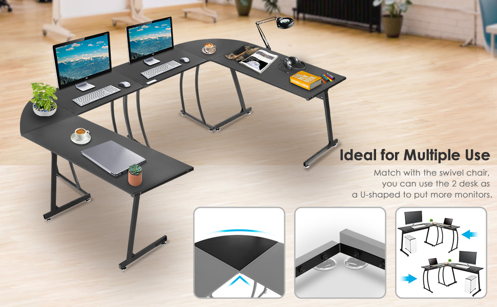 image for this item