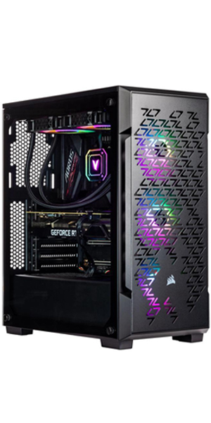 image for this item