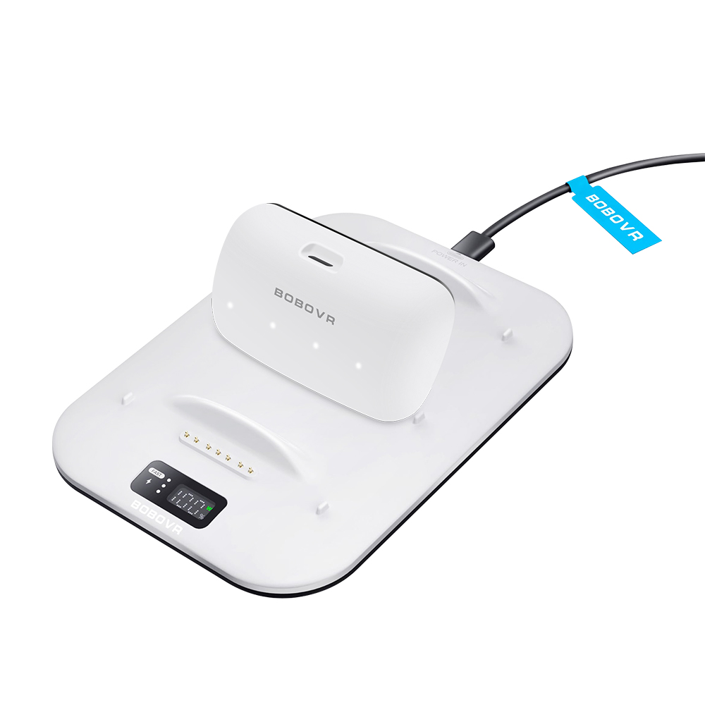 BOBOVR B100-BD3