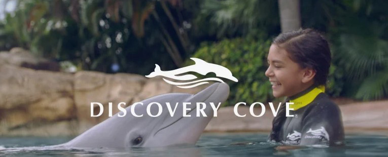 United Parks & Resorts E-Gift Card