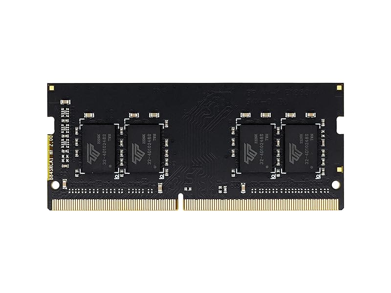 DDR4 SODIMM