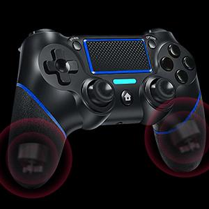 image for this item
