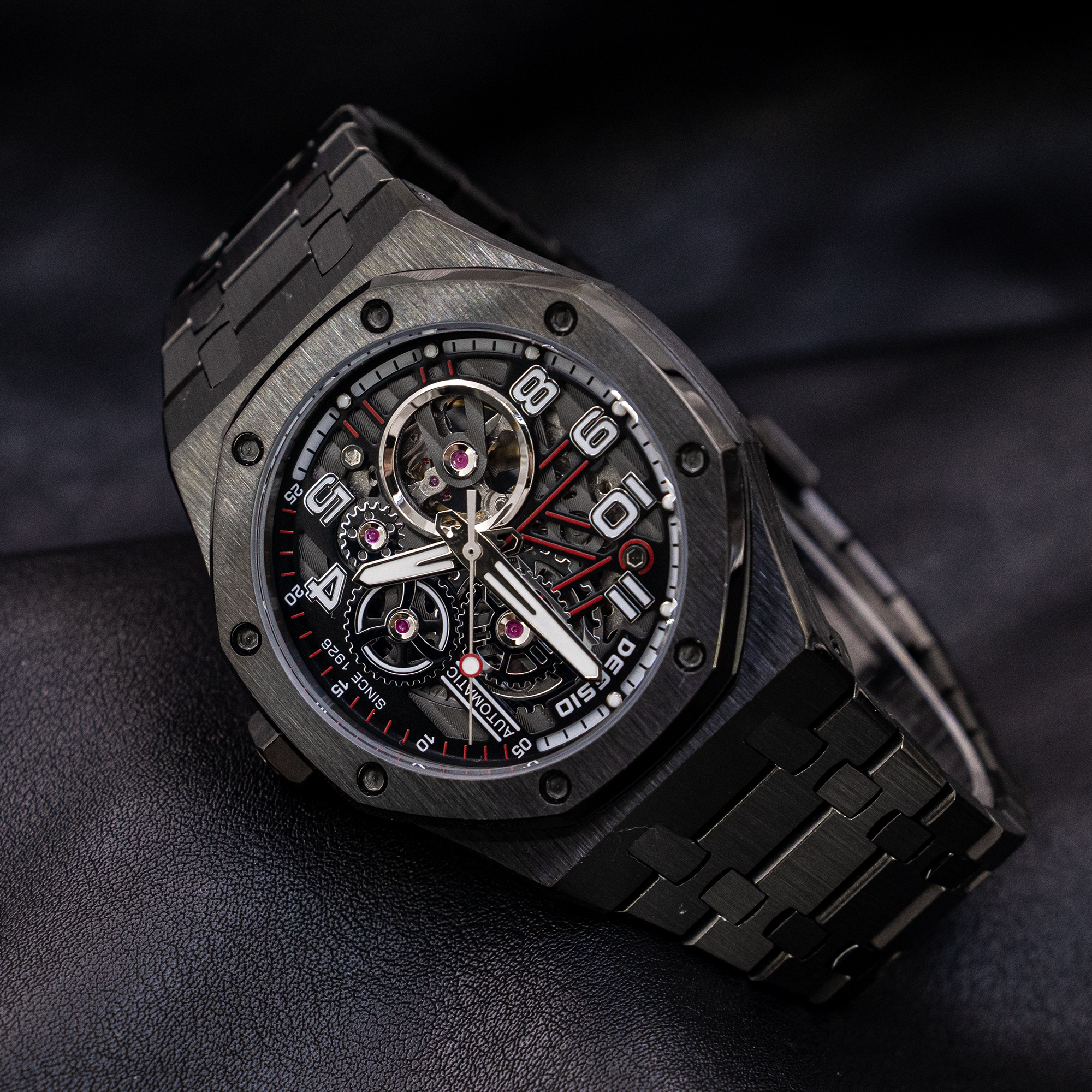 image for this item