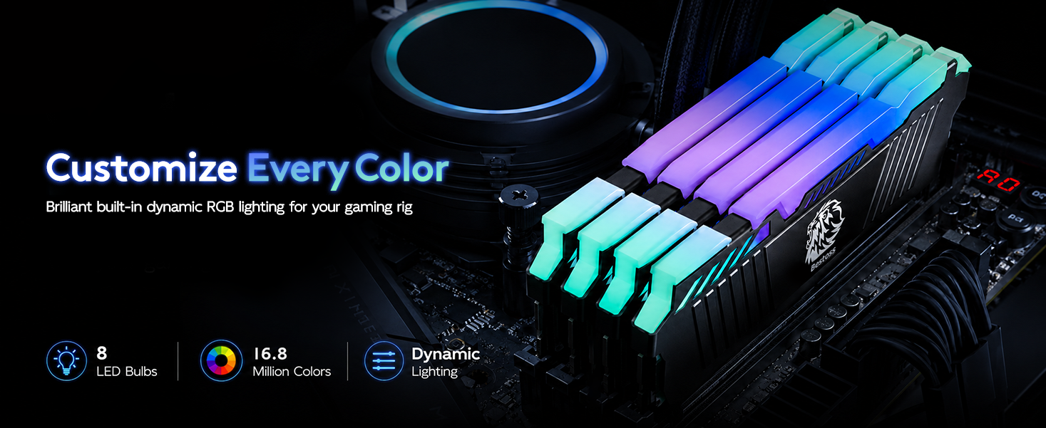 DDR4