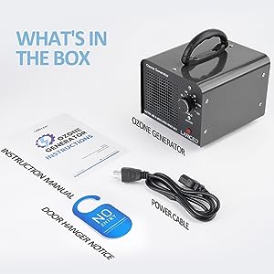 image for this item