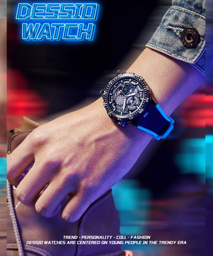 image for this item