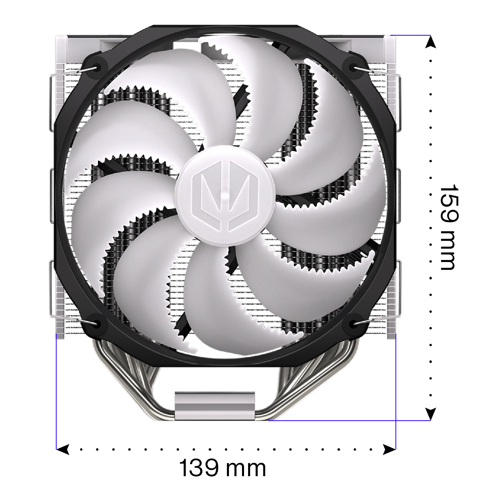 cpu fan