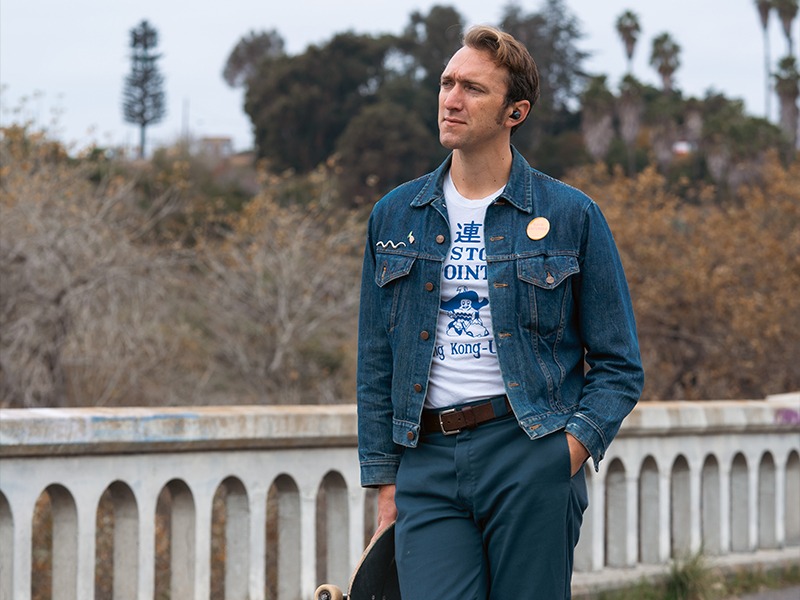 42+ Hours Total Playtime