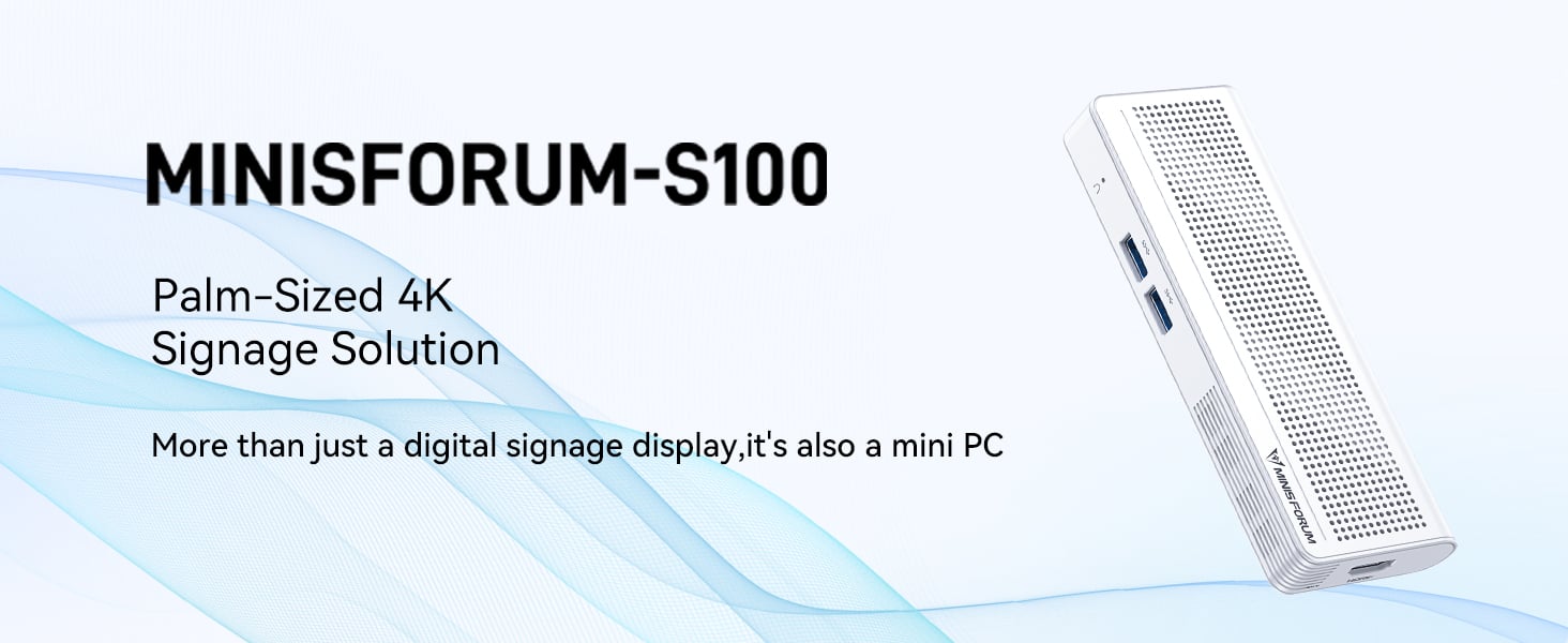 S100