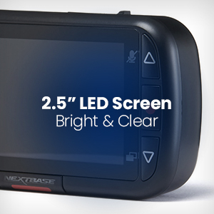 car cams dash cams for car