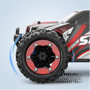 image for this item