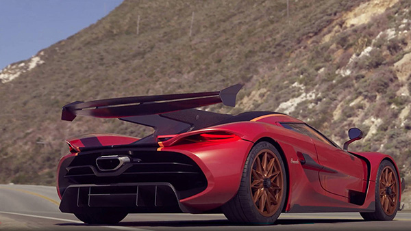 NVIDIA RTX 6000 Ada Generation Workstation Video Card