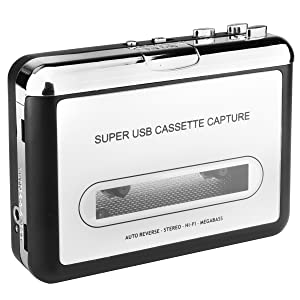 image for this item
