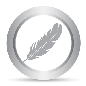 Hi-Fi Lightweight On-Ear Headphones