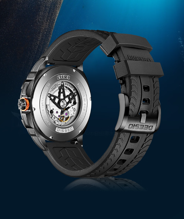 image for this item