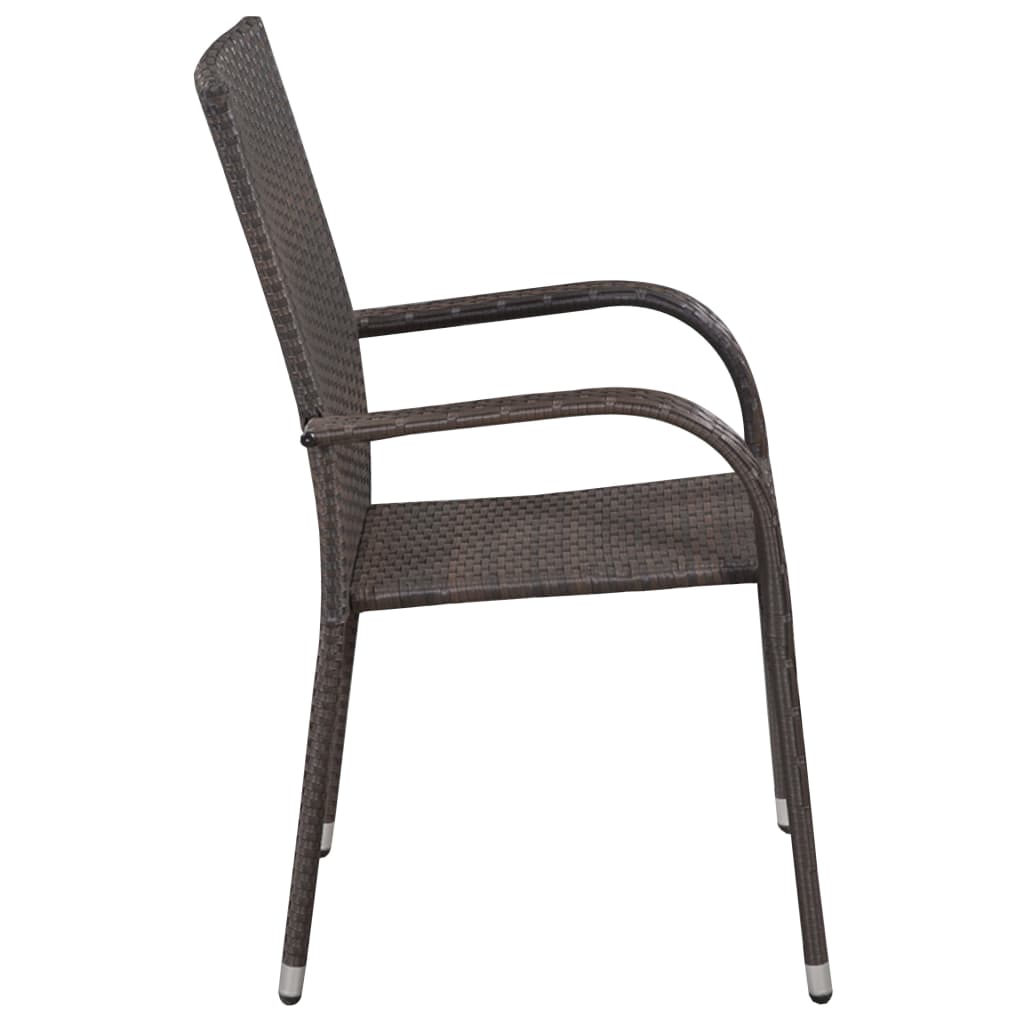 image for this item