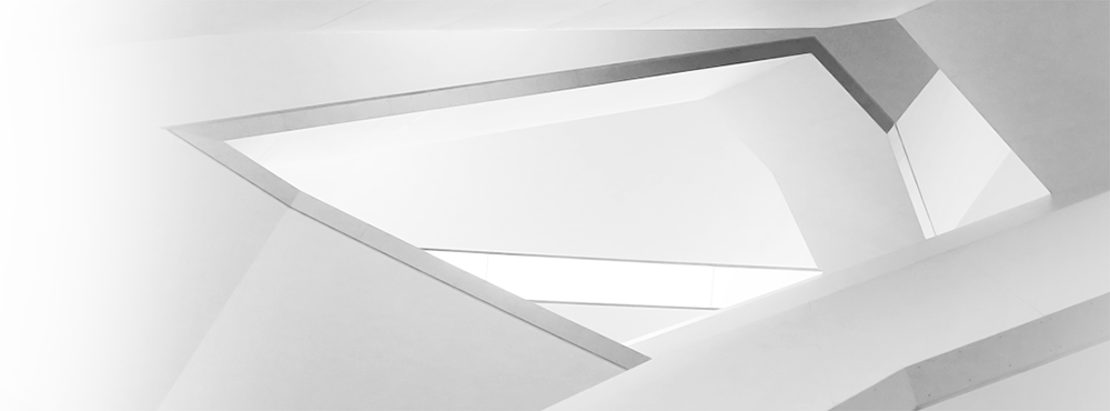 ASRock Pro White 240 ARGB AIO Liquid Cooler