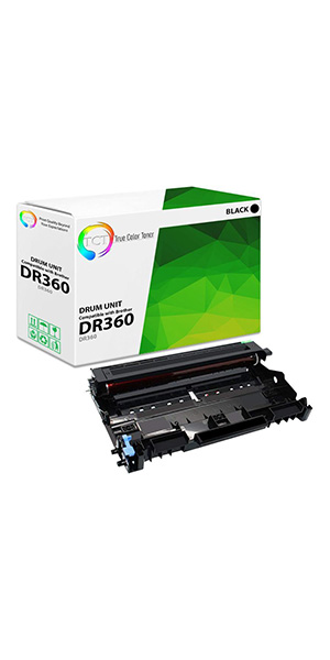 Brother DR360