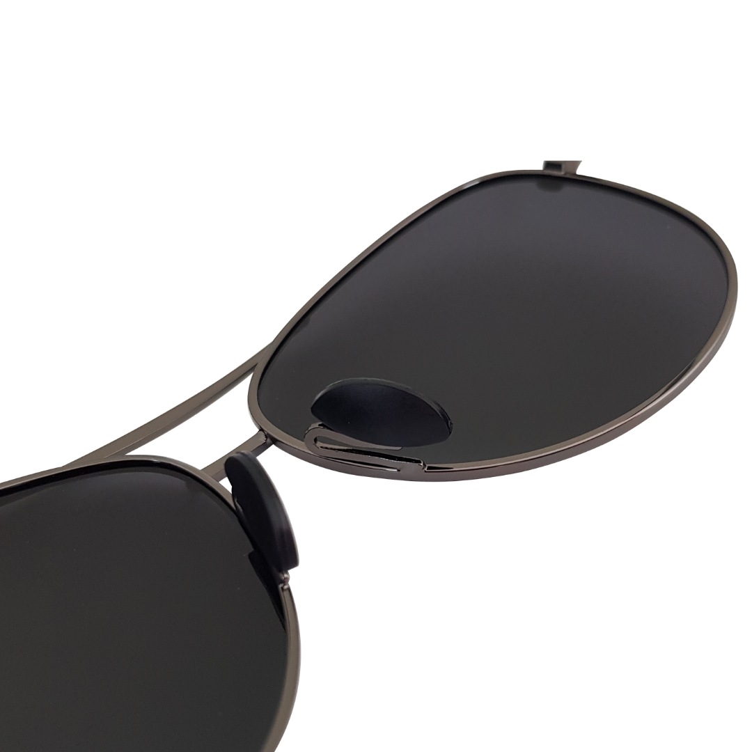 image for this item