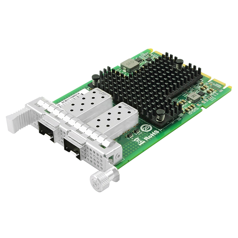 OCP3.0 Network card