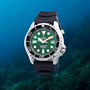 ratio_1066KE20-33VA-GRN