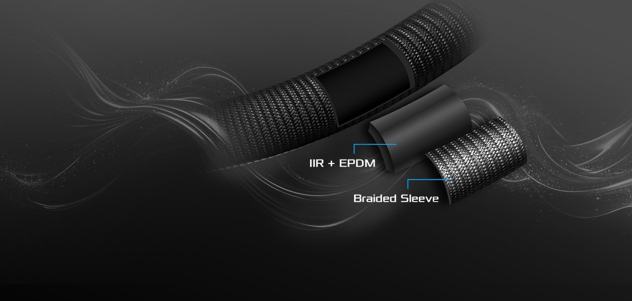 ASRock Challenger 240 Digital AIO Liquid Cooler