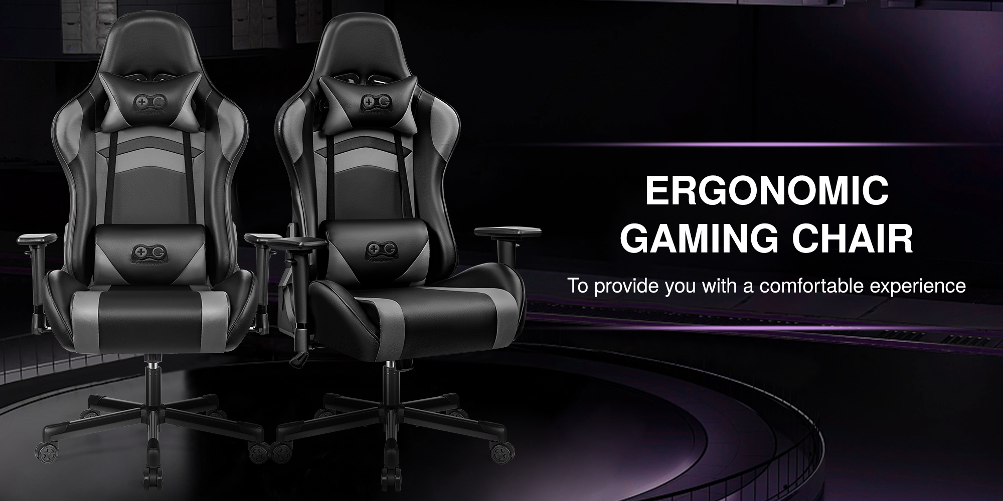 image for this item