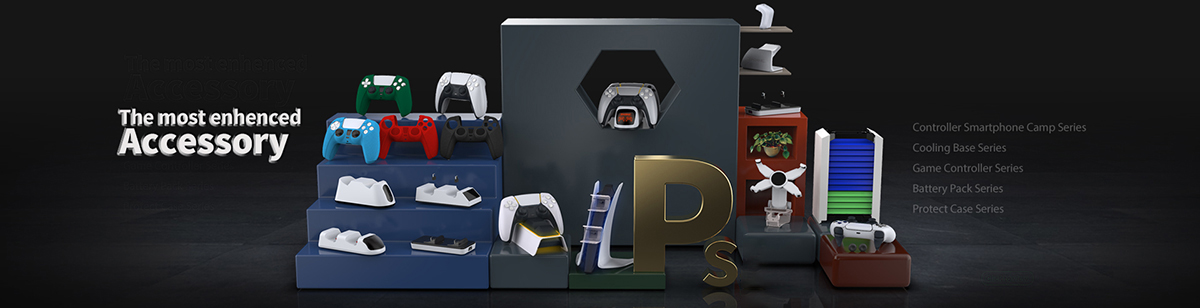 image for this item