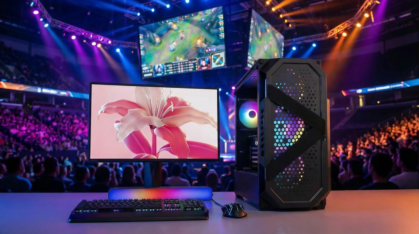image for this item
