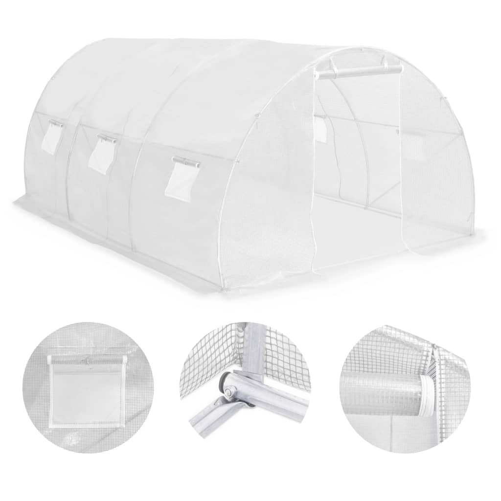 image for this item