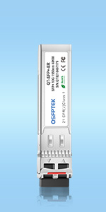 10g-sfp-er 40km