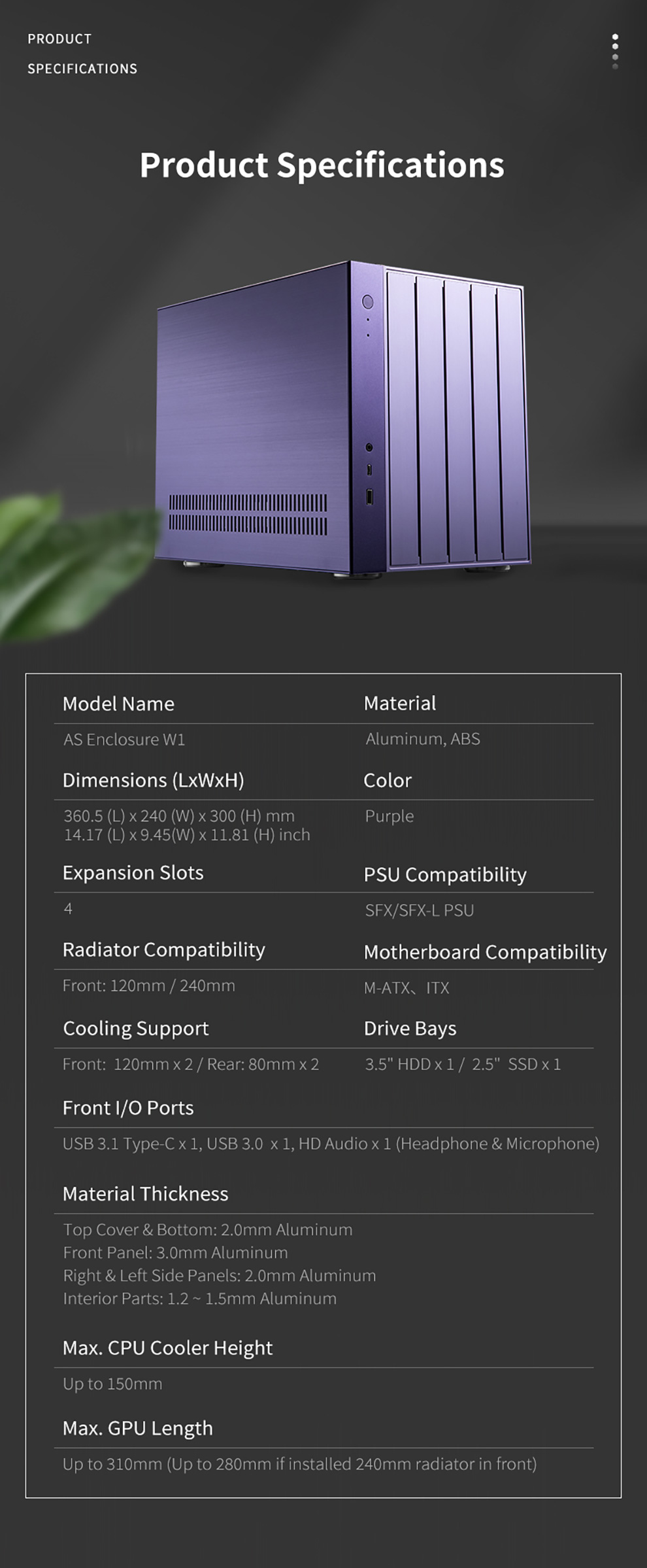 image for this item