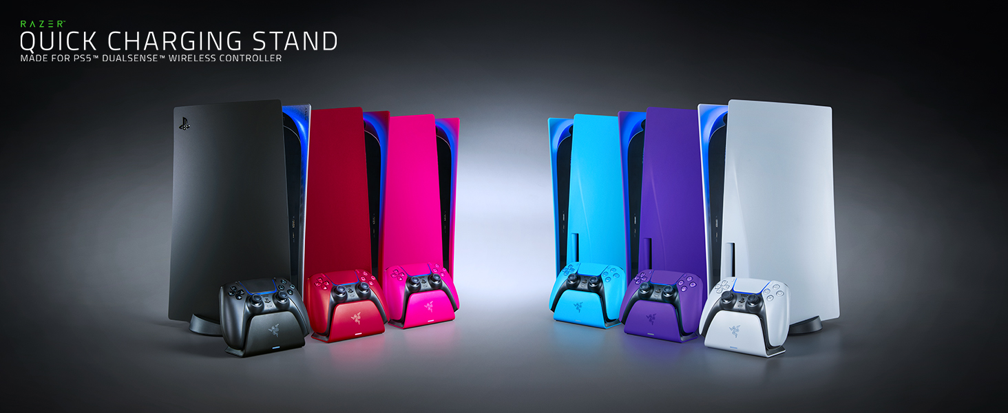 Razer Wolverine V2 Pro Wireless Gaming Controller