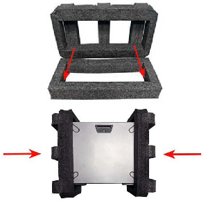 image for this item